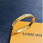 Louis Vuitton Bangles For Women # 301186