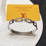 Louis Vuitton Bangles For Women # 301187, cheap LV Bracelets