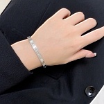 Chanel Bangles For Women # 301189, cheap Chanel Bracelets