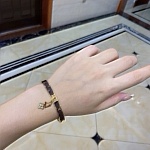 Louis Vuitton Bangles For Women # 301190, cheap LV Bracelets