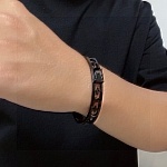 Louis Vuitton Bangles For Women # 301192, cheap LV Bracelets