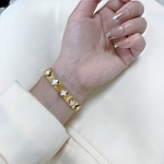 VanCleef&Arpels Bangles For Women # 301194, cheap VanCleef&Arpels