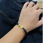 Hermes Bangles For Women # 301195, cheap Hermes Bracelet