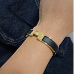 Hermes Bangles For Women # 301195, cheap Hermes Bracelet