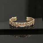 Chanel Bangles For Women # 301196, cheap Chanel Bracelets