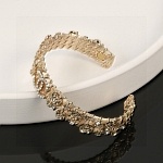 Chanel Bangles For Women # 301196, cheap Chanel Bracelets