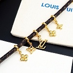 Louis Vuitton Bangles For Women # 301197, cheap LV Bracelets