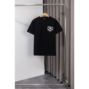 $27.00,Amiri Short Sleeve T Shirts For Men # 301201