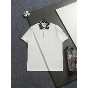 $34.00,Burberry Short Sleeve T Shirts For Men # 301219