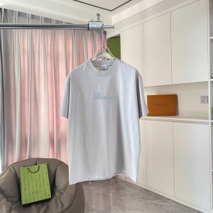 $34.00,Burberry Short Sleeve T Shirts For Men # 301222