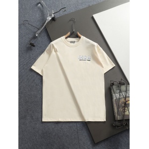$34.00,Dior Short Sleeve T Shirts For Men # 301272