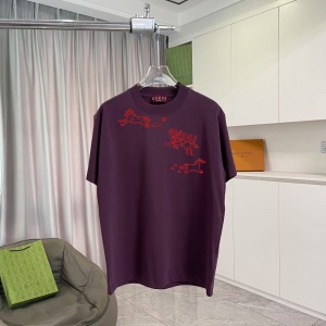 $34.00,Gucci Short Sleeve T Shirts For Men # 301279