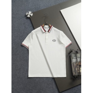 $36.00,Gucci Short Sleeve T Shirts For Men # 301291