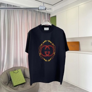 $29.00,Gucci Short Sleeve T Shirts For Men # 301296