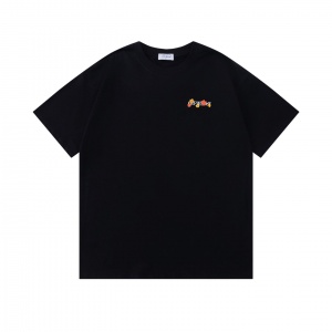 $27.00,Off White Short Sleeve T Shirts For Men # 301353