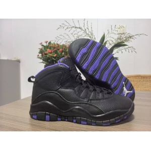 $69.00,Air Jordan Retro 12 Sneaker For Men # 301370
