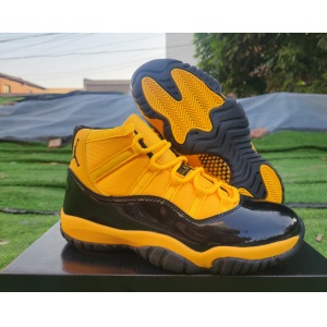 $69.00,Air Jordan Retro 11 Sneaker For Men # 301373