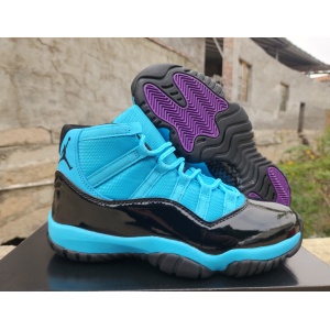 $69.00,Air Jordan Retro 11 Sneaker For Men # 301375