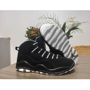 $69.00,Air Jordan Retro 12 Sneaker For Men # 301378