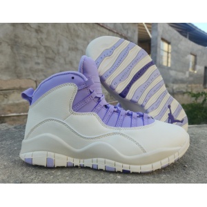 $69.00,Air Jordan Retro 12 Sneaker For Men # 301380