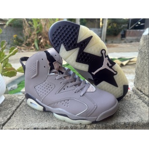 $69.00,Air Jordan Retro 6 Sneaker For Men # 301381