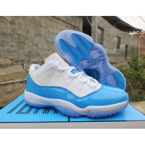 $69.00,Air Jordan Retro 11 Sneaker Unisex # 301384