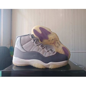 $69.00,Air Jordan Retro 11 Sneaker Unisex # 301385