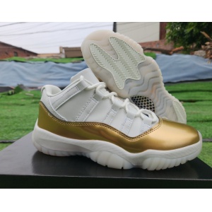 $69.00,Air Jordan Retro 11 Sneaker Unisex # 301386