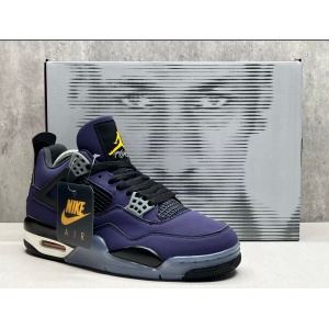 $69.00,Air Jordan Retro 4 Sneaker Unisex # 301391