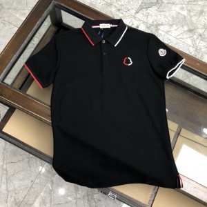 $28.00,Moncler Short Sleeve T Shirts # 301395
