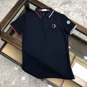 $28.00,Moncler Short Sleeve T Shirts # 301396