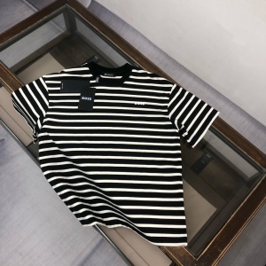 $28.00,Hugo Boss Pure Cotton Short Sleeve T Shirts # 301443
