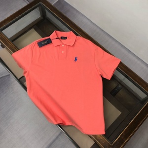 $28.00,Ralph Lauren Short Sleeve T Shirts For Men # 301535