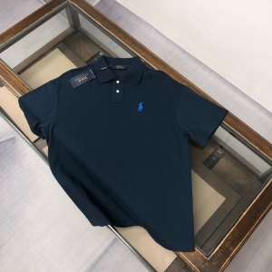 $28.00,Ralph Lauren Short Sleeve T Shirts For Men # 301536