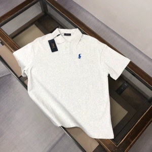 $28.00,Ralph Lauren Short Sleeve T Shirts For Men # 301537