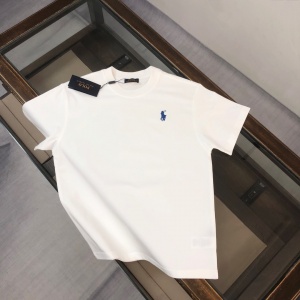 $28.00,Ralph Lauren Short Sleeve T Shirts For Men # 301539