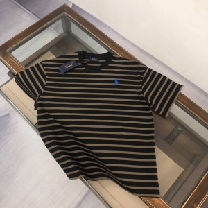 $28.00,Ralph Lauren Short Sleeve T Shirts For Men # 301540