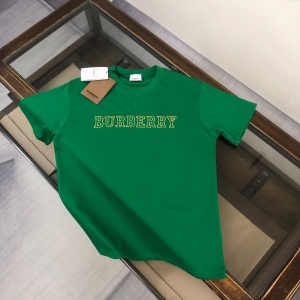 $28.00,Burberry Short Sleeve T Shirts For Men # 301563