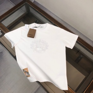 $28.00,Burberry Short Sleeve T Shirts For Men # 301564
