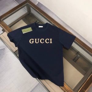 $28.00,Gucci Short Sleeve T Shirts For Men # 301578