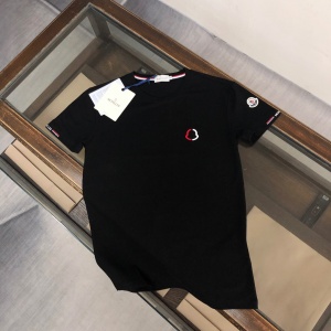 $28.00,Fendi Short Sleeve T Shirts For Men # 301611