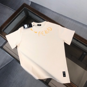 $28.00,Moncler Short Sleeve T Shirts For Men # 301649