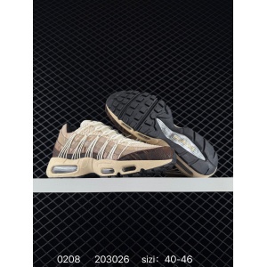 $65.00,Nike Airmax95 Big Bubble Sneaker For Men # 301656