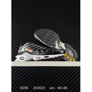 $65.00,Nike Air Max Plus TN Ultra Sneaker For Men # 301657