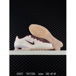 $65.00,Nike Shox Sneaker For Women # 301661