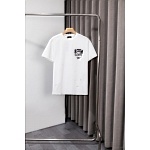 Amiri Short Sleeve T Shirts For Men # 301199, cheap Amiri T Shirt