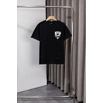 Amiri Short Sleeve T Shirts For Men # 301200, cheap Amiri T Shirt