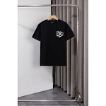 Amiri Short Sleeve T Shirts For Men # 301201, cheap Amiri T Shirt