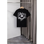 Amiri Short Sleeve T Shirts For Men # 301201, cheap Amiri T Shirt