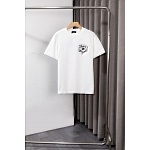 Amiri Short Sleeve T Shirts For Men # 301202, cheap Amiri T Shirt
